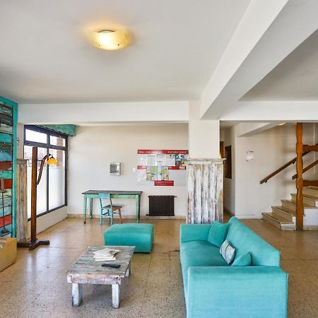 Tierra Gaucha 2 Hotel Сан Карлос де Барилоче Екстериор снимка