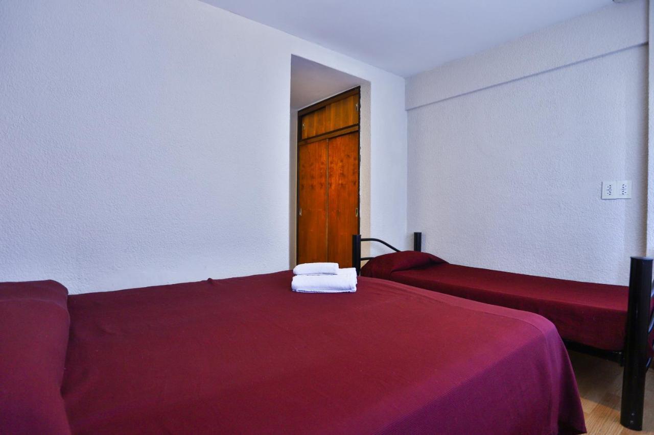 Tierra Gaucha 2 Hotel Сан Карлос де Барилоче Екстериор снимка
