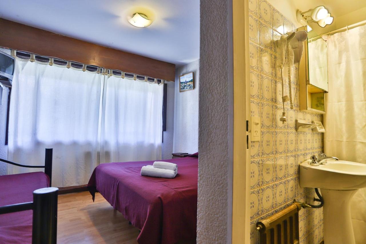 Tierra Gaucha 2 Hotel Сан Карлос де Барилоче Екстериор снимка