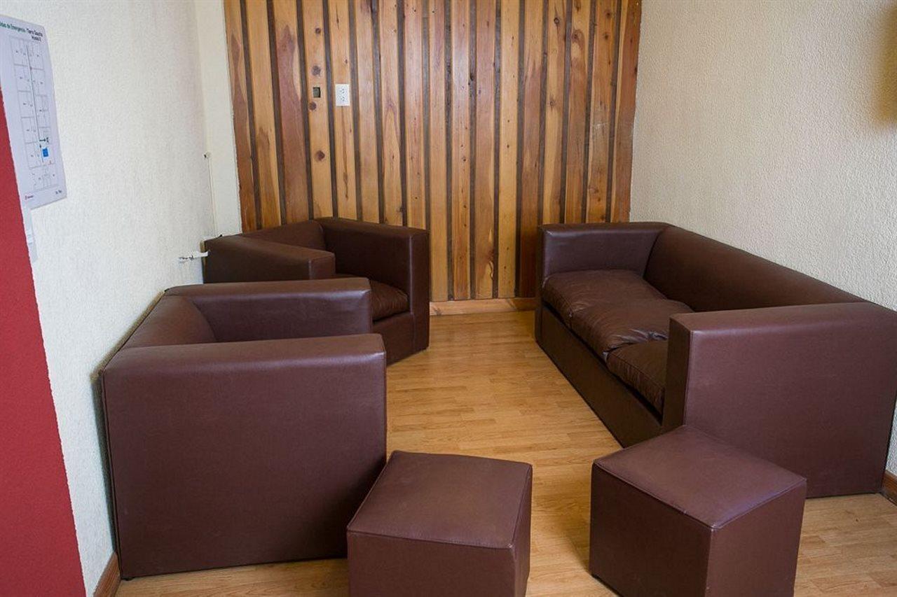 Tierra Gaucha 2 Hotel Сан Карлос де Барилоче Екстериор снимка